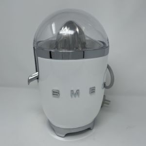 Spremiagrumi elettrico